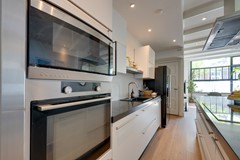 19-Vooruitstraat 59 Purmerend.jpg
